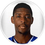 Profile photo for Formose Mendy