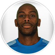 Profile photo for Jonathan Rivierez