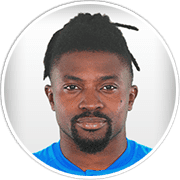 Profile photo for Petrus Boumal