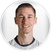 Profile photo for Romain Lelevé