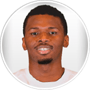 Sadio Diallo