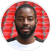Abdoulaye Diallo