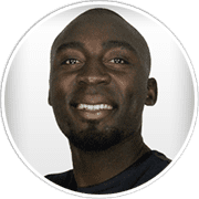 Profile photo for Marcel Kalonji