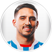 Anthony Knockaert