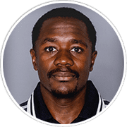 Giannelli Imbula