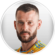 Profile photo for Yan Marillat