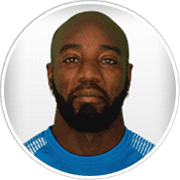 Profile photo for Aliou Dembélé