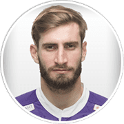 Profile photo for Baptiste Aloé