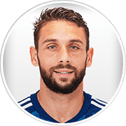 Profile photo for Julien Lopez