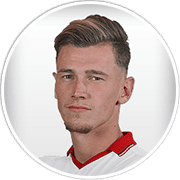 Profile photo for Emmanuel Debordeaux