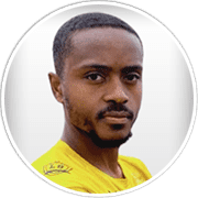 Profile photo for Ali M'Madi