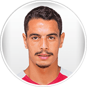 Wissam Ben Yedder