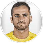 Profile photo for Marco Da Silva