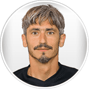 Profile photo for Michaël Diaferia