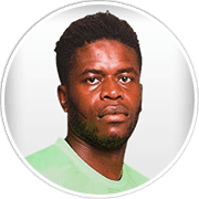 Brice Samba
