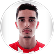 Rachid Ait-Atmane