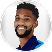 Marvin Gakpa
