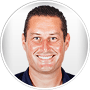 Profile photo for Eddy Costil