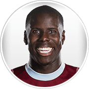 Kurt Zouma