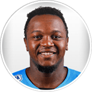 Profile photo for Hervin Ongenda