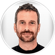 Profile photo for Pierre Lamugue
