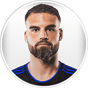 Profile photo for Rudy Camacho