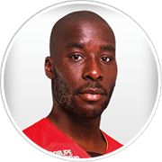 Massadio Haïdara
