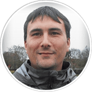 Profile photo for Franck Chalençon