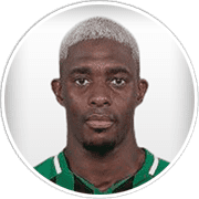 Profile photo for Hadi Sacko