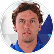 Profile photo for Emmanuel Pascal