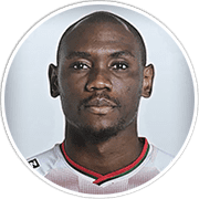 Profile photo for Ravy Tsouka