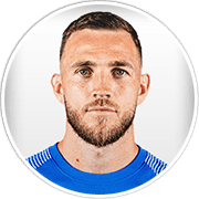 Profile photo for Gaëtan Paquiez