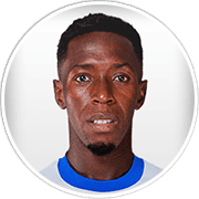 Birama Toure