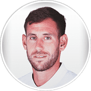 Profile photo for Maxime Verdier