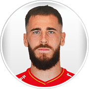 Profile photo for Damon Bansais