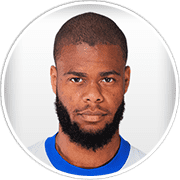 Stade Brestois 29 France Updated Squads For Fm 2021