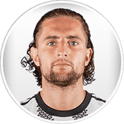 Adrien Rabiot