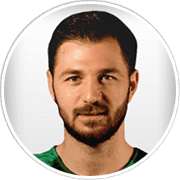 Stéphane Sparagna FM23 Football Manager 2023 FM Scout