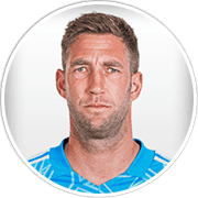 Maarten Stekelenburg