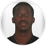 Wilfried Zahibo