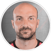 Profile photo for Sandy Guichard