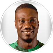 Profile photo for Achille Anani