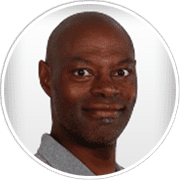 Profile photo for Francis De Percin