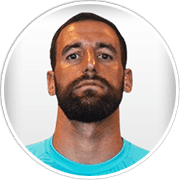 Profile photo for Marc-Aurèle Caillard