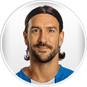 Profile photo for Pablo Martinez