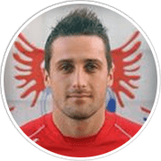 Profile photo for Julien Obriot