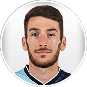 Gautier Lloris