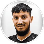 Abdellah Zoubir