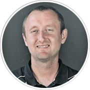 Profile photo for Romain Carpentier