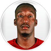 Profile photo for Kévin Farade